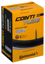 Continental VTT 27,5 + chambre à air