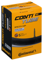 Continental VTT 27,5 + chambre à air