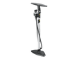 Topeak JoeBlow Sprint pompe sur pied