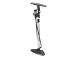 Topeak JoeBlow Sprint pompe sur pied
