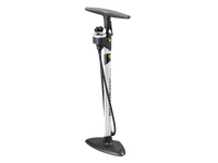 Topeak JoeBlow Sprint pompe sur pied – aktuelle Variante