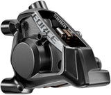 SRAM Force Aero unité de frein gauche, avant