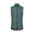 Fox Ranger Wind Vest Sauge