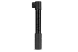 Pompe ACID RACE MICRO CMPT noir