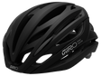 Giro Syntax Mips noir mat
