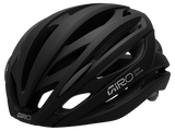 Giro Syntax Mips noir mat