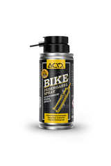 Spray pour fourche à suspension ACID Bike 100ml