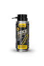 ACID Spray pour fourche de vélo 100ml