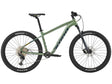 Kona 36e Cinder Cone Vert