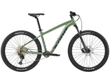 Kona 36e Cinder Cone Vert