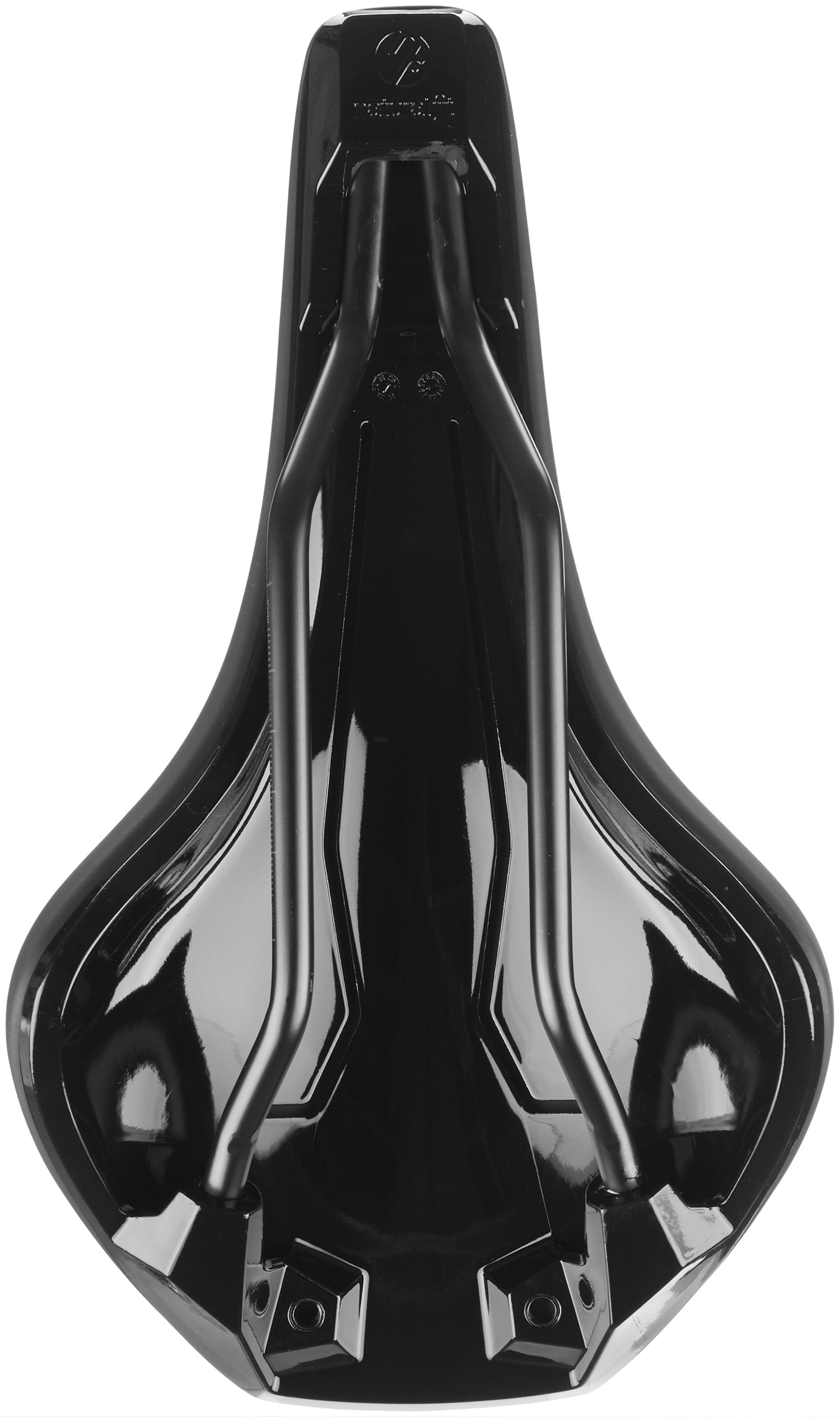 CUBE Natural Fit Selle Venec+