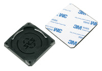 SKS Adaptateur universel pour housse Compit – aktuelle Variante