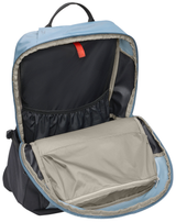 VAUDE TrailControl 20+ héron