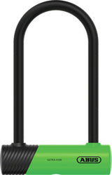 Abus 410K/150HB180 GN SH34 Ultra Mini