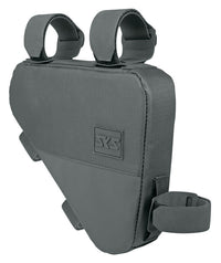 SKS Sac de cadre urbain – aktuelle Variante