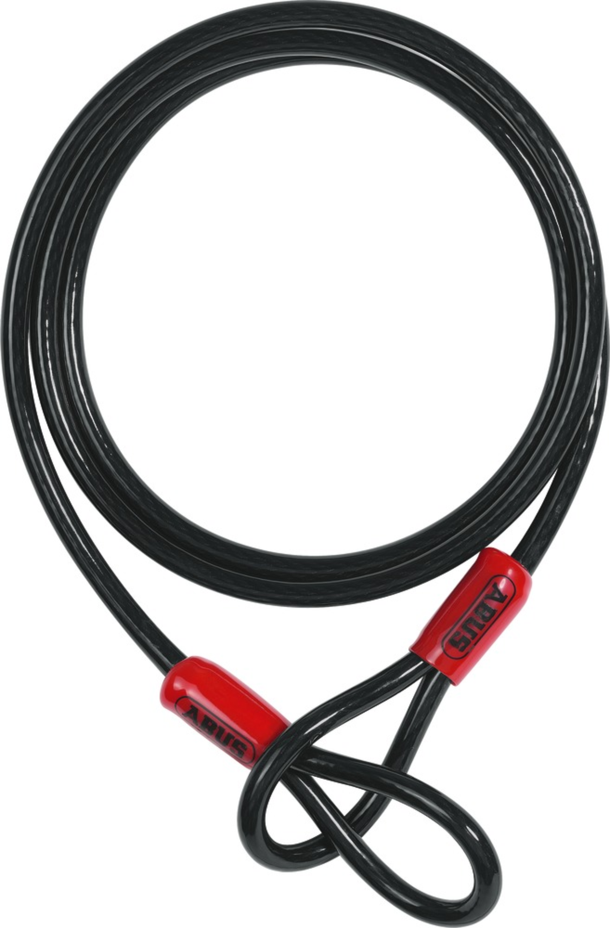 Abus COBRA 10/300 câble en boucle