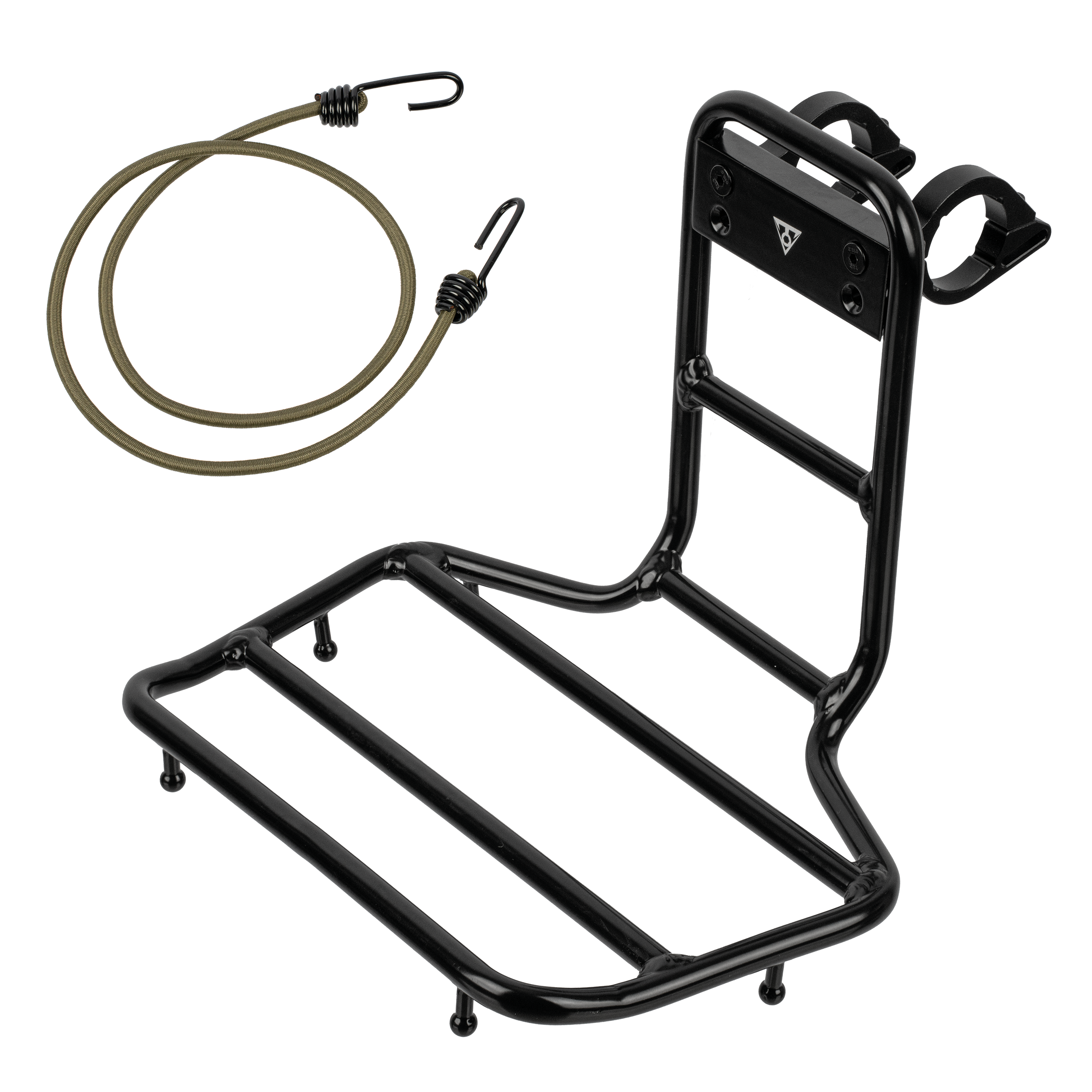 Topeak Porte-guidon