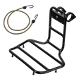 Topeak Porte-guidon