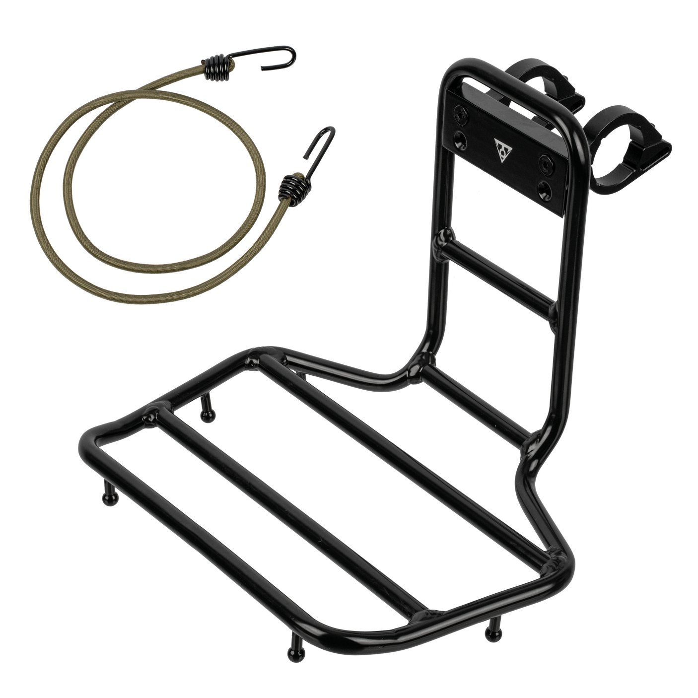Topeak Porte-guidon