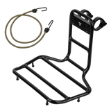 Topeak Porte-guidon