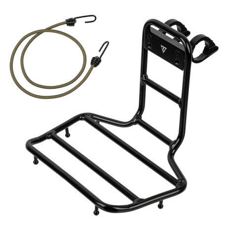 Topeak Porte-guidon