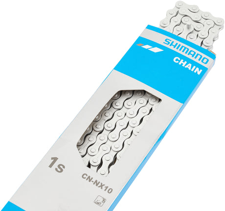 Shimano Nexus 7 Gang Getriebe Nabe mit Rücktritt SG-7C 30 21 Zähne Shimano Nexus 7 Gang Getriebe Nabe mit Rücktritt SG-7C 30 21 Zähne