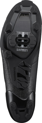 Shimano RX910 noir