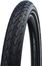 Pneu Schwalbe MARATHON Performance Guard TwinSkin 47-406