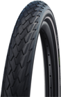 Pneu Schwalbe MARATHON Performance Guard TwinSkin 47-406