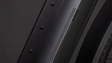 Cube Nuride Hybrid Performance 600 Easy Entry gris ardoise´n´black (2026)