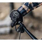 Magura MT5 PRO, levier HC 1 doigt