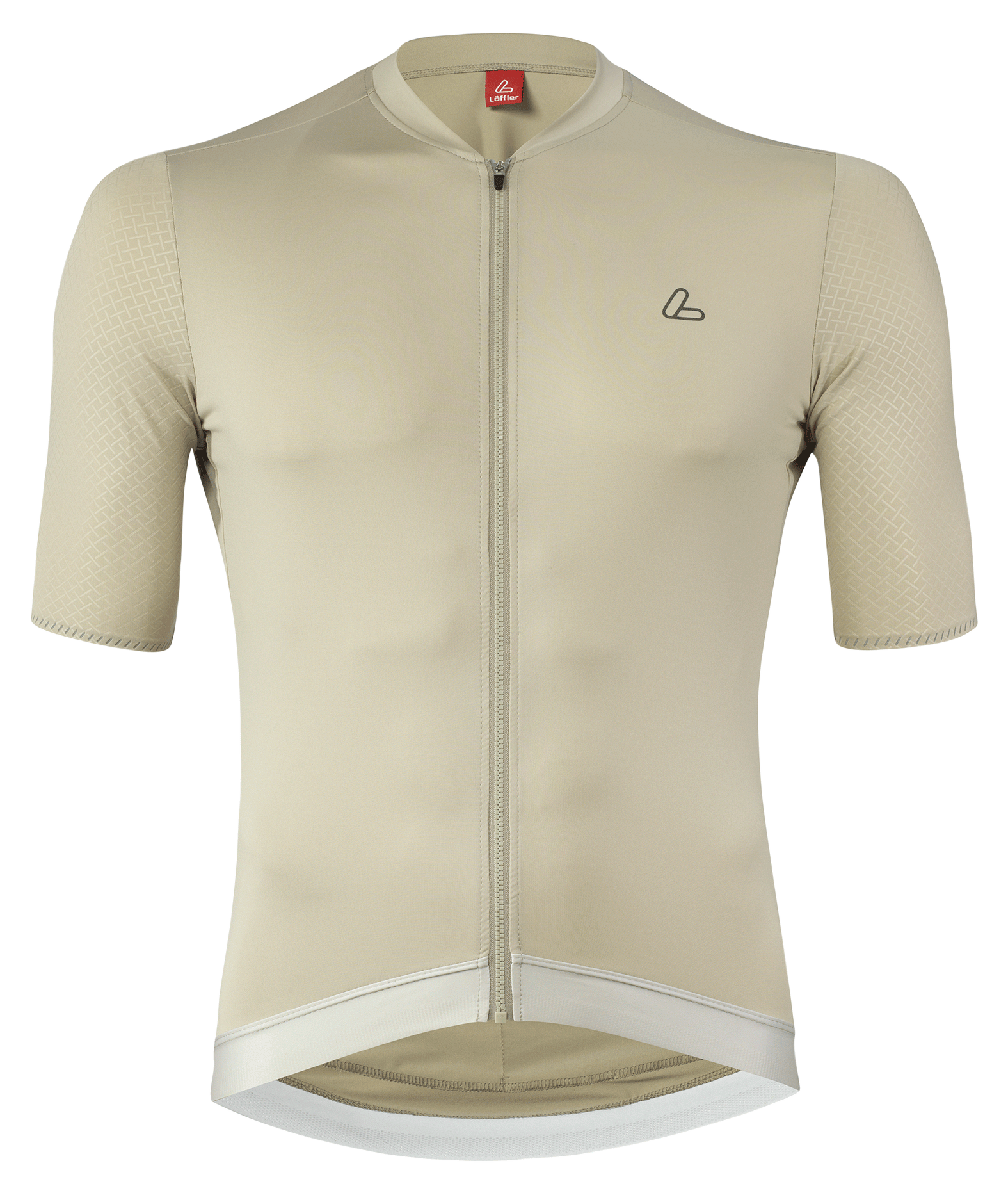 Löffler M Maillot VTT Fz Skys Hotbond® Rf Sahara