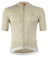 Löffler M Maillot VTT Fz Skys Hotbond® Rf Sahara