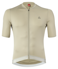 Löffler M Maillot VTT Fz Skys Hotbond® Rf Sahara