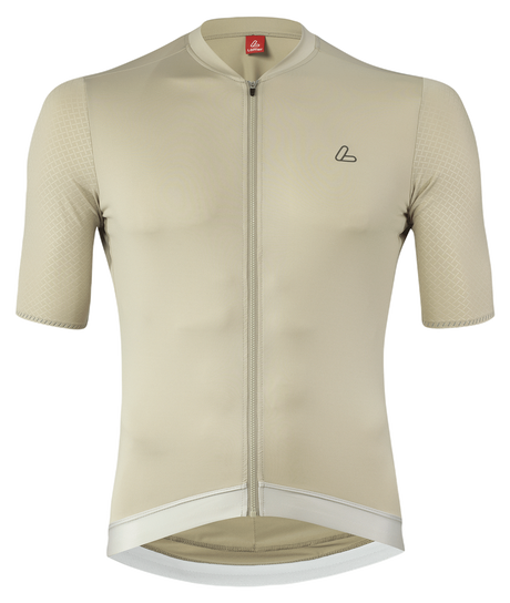 Löffler M Maillot VTT Fz Skys Hotbond® Rf Sahara