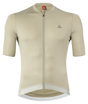 Löffler M Maillot VTT Fz Skys Hotbond® Rf Sahara