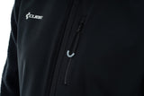 Gilet softshell CUBE WORK