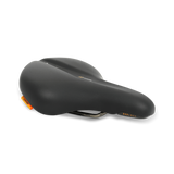 Selle Royal Explora Relaxed selle
