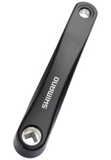 Shimano FC-RS200 pédalier 50x34 8 vitesses noir