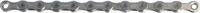 Chaîne Sram PC 1051 10-F.144 maillons – aktuelle Variante