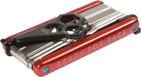 RFR Multi Tool 12 – aktuelle Variante