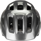 Casque CUBE LINOK Trailmotion