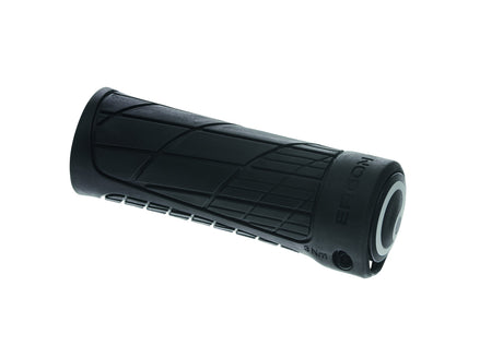 Ergon GA2 Single Twist Shift  Noir