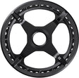 Shimano plateau E5000 SM-CRE50 38 dents disque de protection extérieur