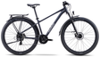 Raymon Nayta Pure Street anthracite
