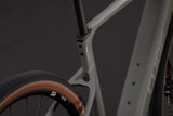 Cube Nuroad Hybrid C:62 Race 400X oldgrey´n´grey (2027)