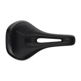 Ergon SM E-Mountain Sport Selle Femme noir