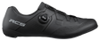 Shimano RC503 noir