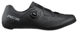 Shimano RC503 noir