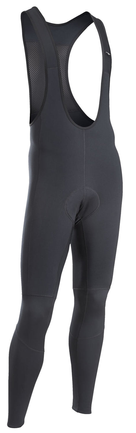 Northwave Active Collant à bretelles Noir